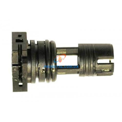 Байпас, картридж Westen Pulsar D, Baxi Fourtech
